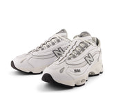 New Balance 1000 Gray Matter BR/CZ - M1000D-105